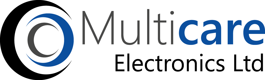 Lid - Electronic Repair @ Multicare Electronics Ltd