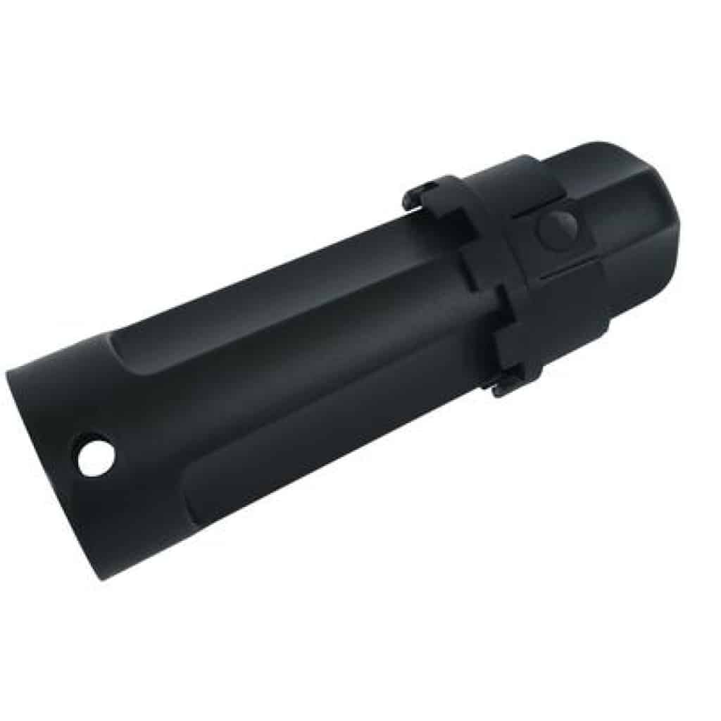 Filter Cartridge Installation Key Electronic Repair Multicare