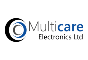 Multicare Electronics