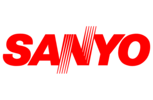 Sanyo Repair