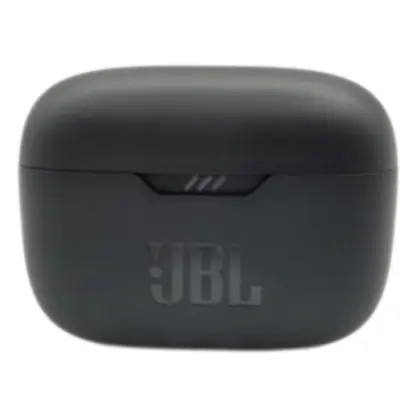 JBL W300TWS Charging Case - Image 6
