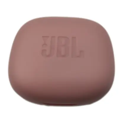 JBL W300TWS Charging Case