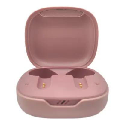 JBL W300TWS Charging Case - Image 3